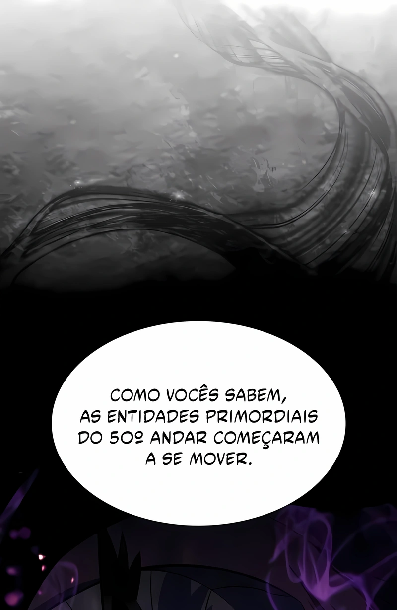 Read Solo Max Level Newbie PT Manga Online