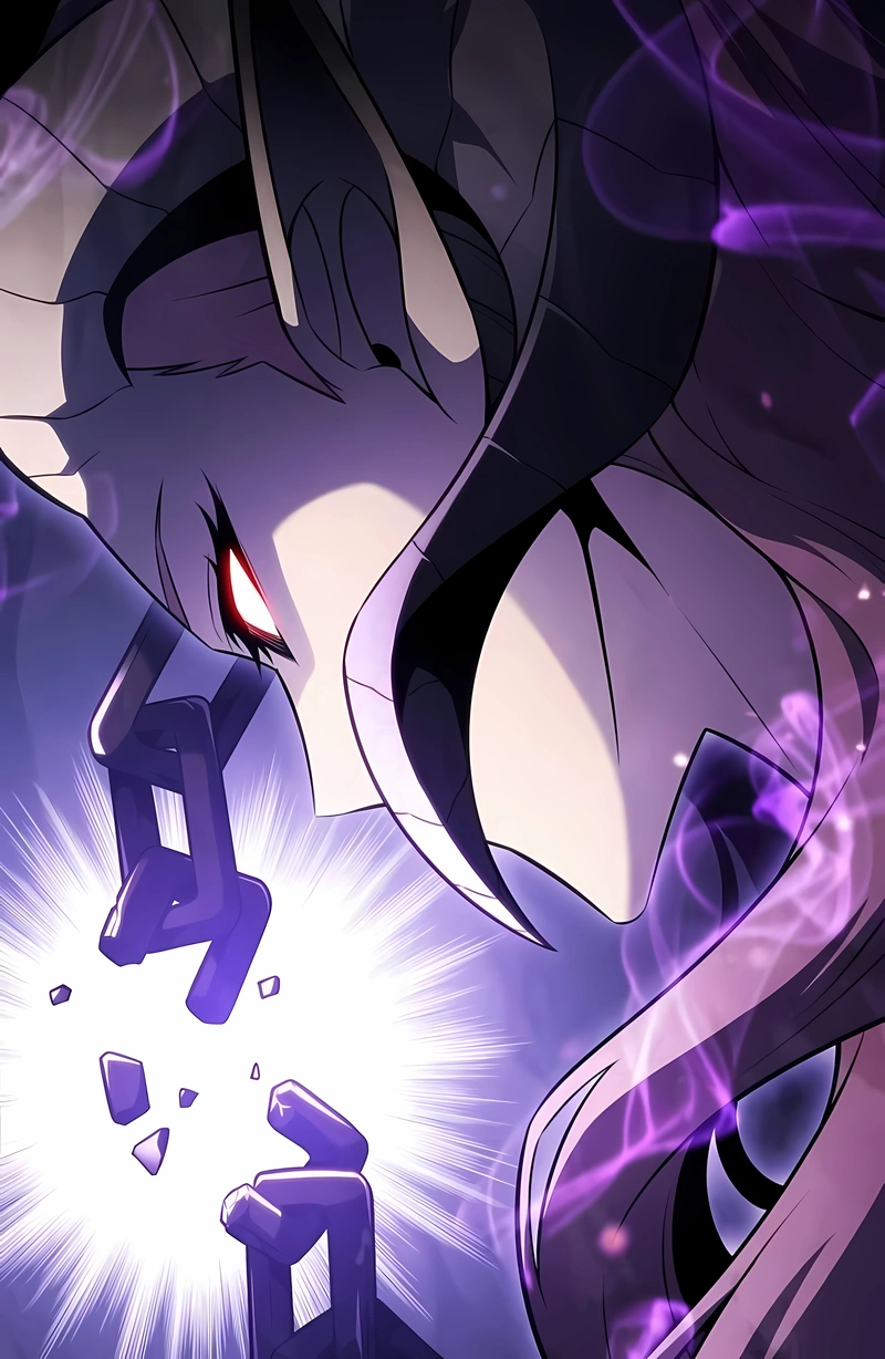 Read Solo Max Level Newbie PT Manga Online