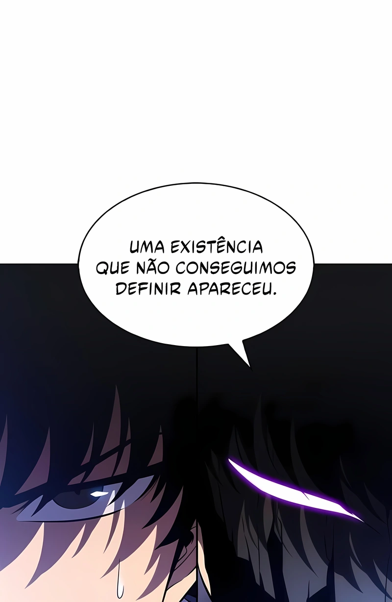 Read Solo Max Level Newbie PT Manga Online