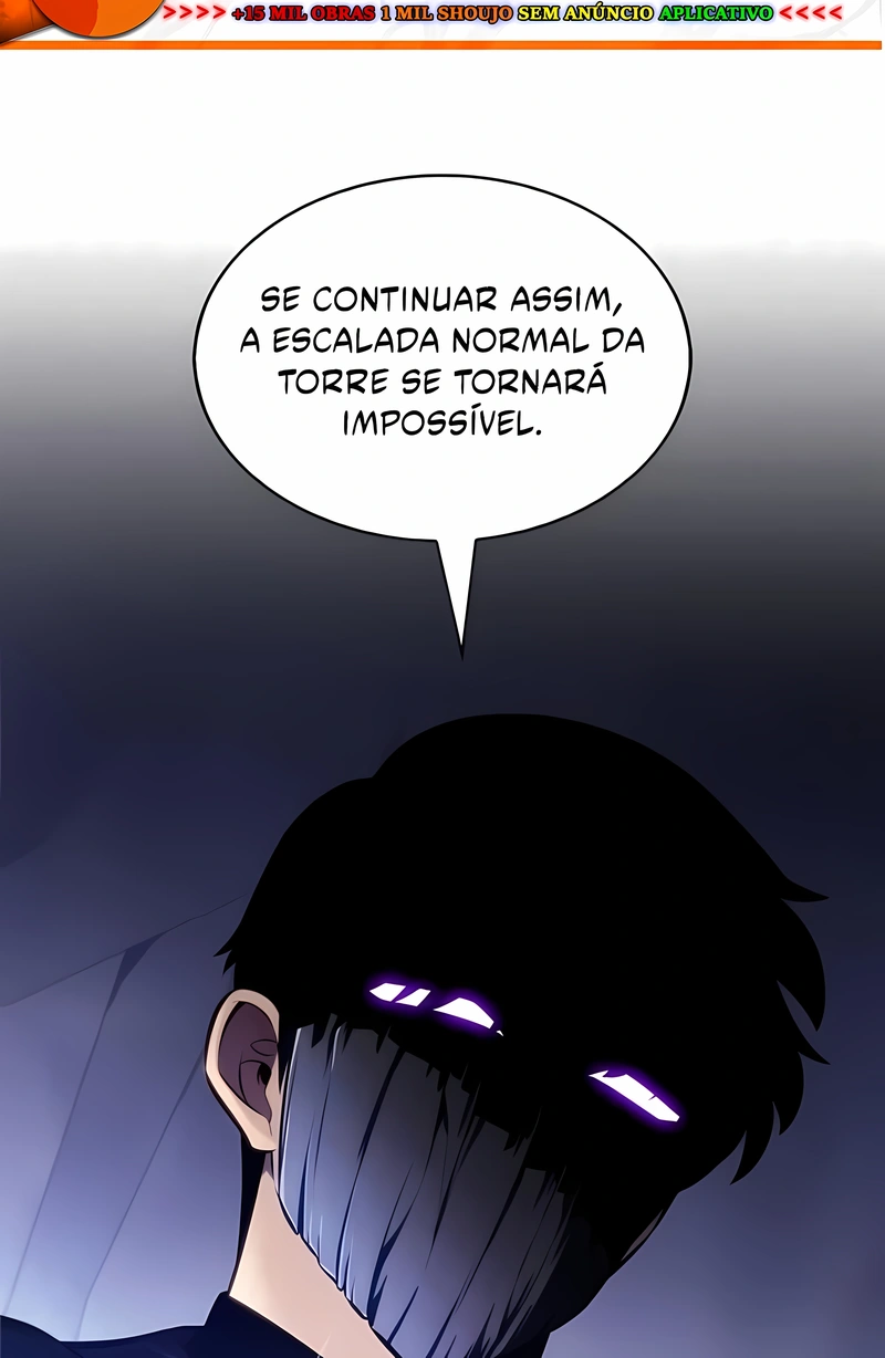 Read Solo Max Level Newbie PT Manga Online