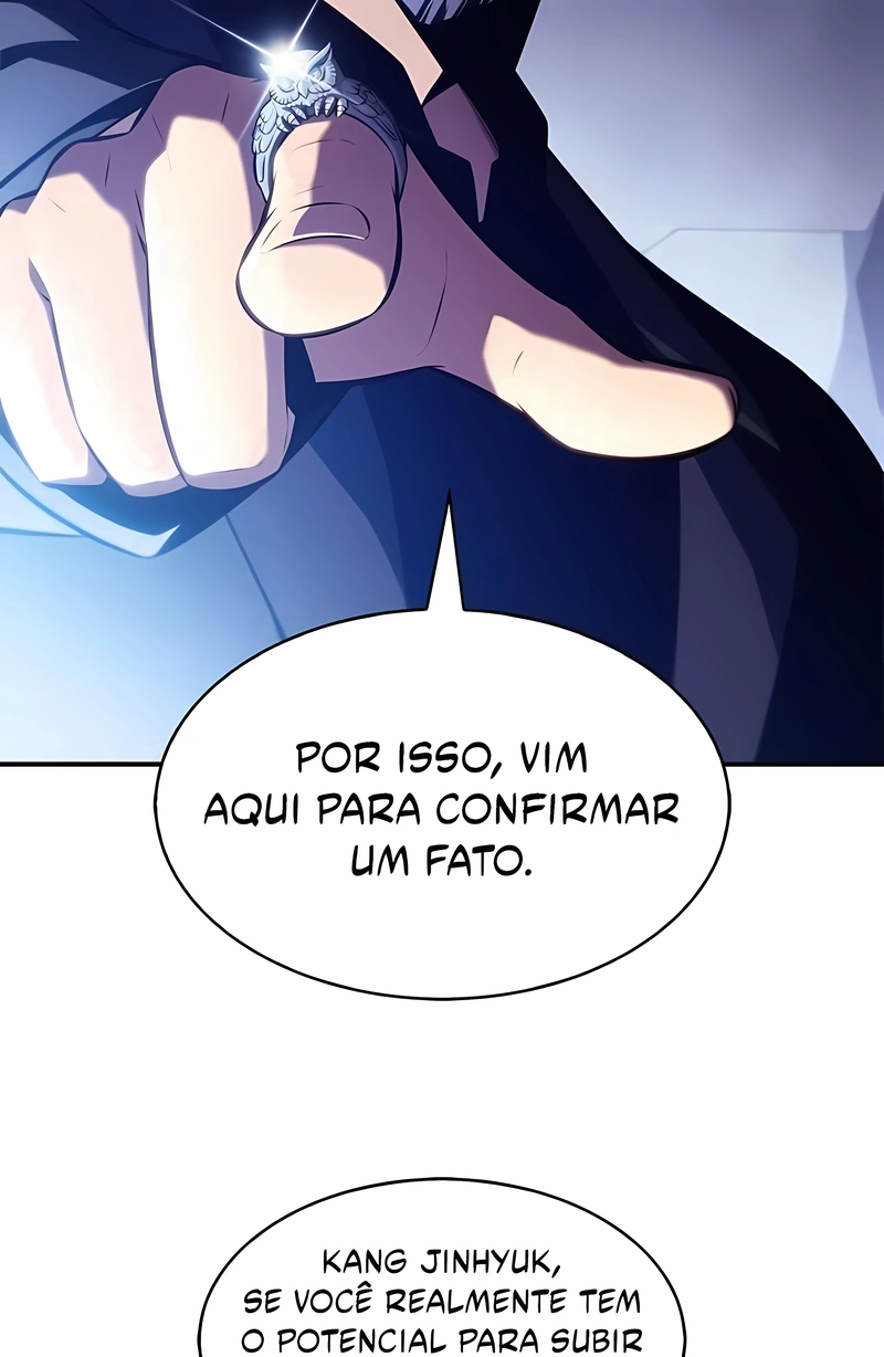 Read Solo Max Level Newbie PT Manga Online