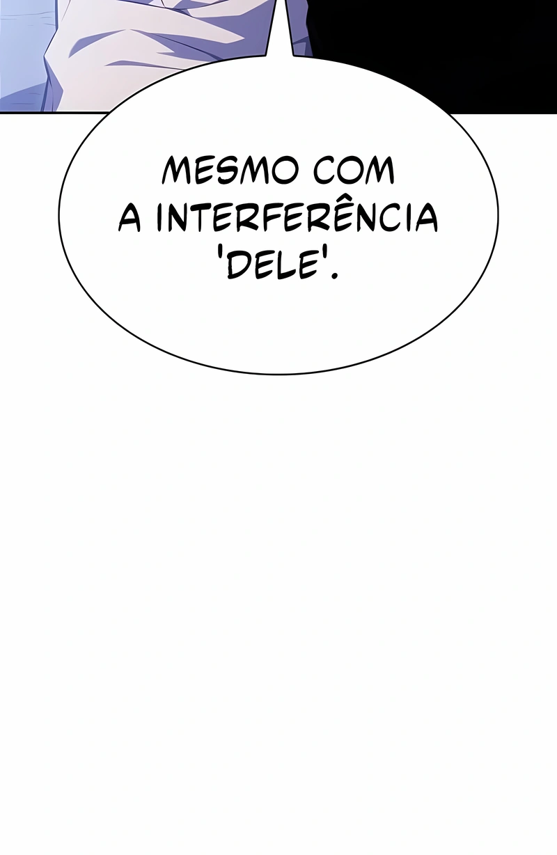 Read Solo Max Level Newbie PT Manga Online
