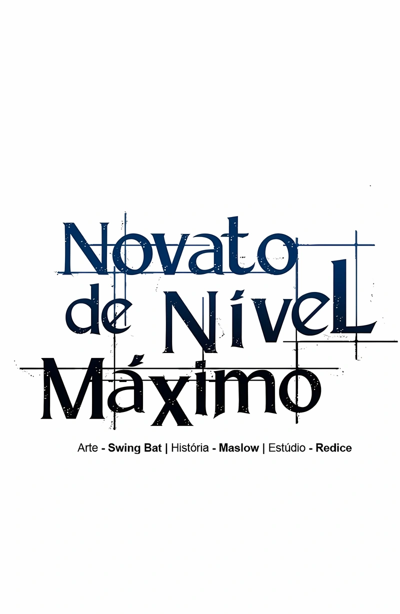 Read Solo Max Level Newbie PT Manga Online