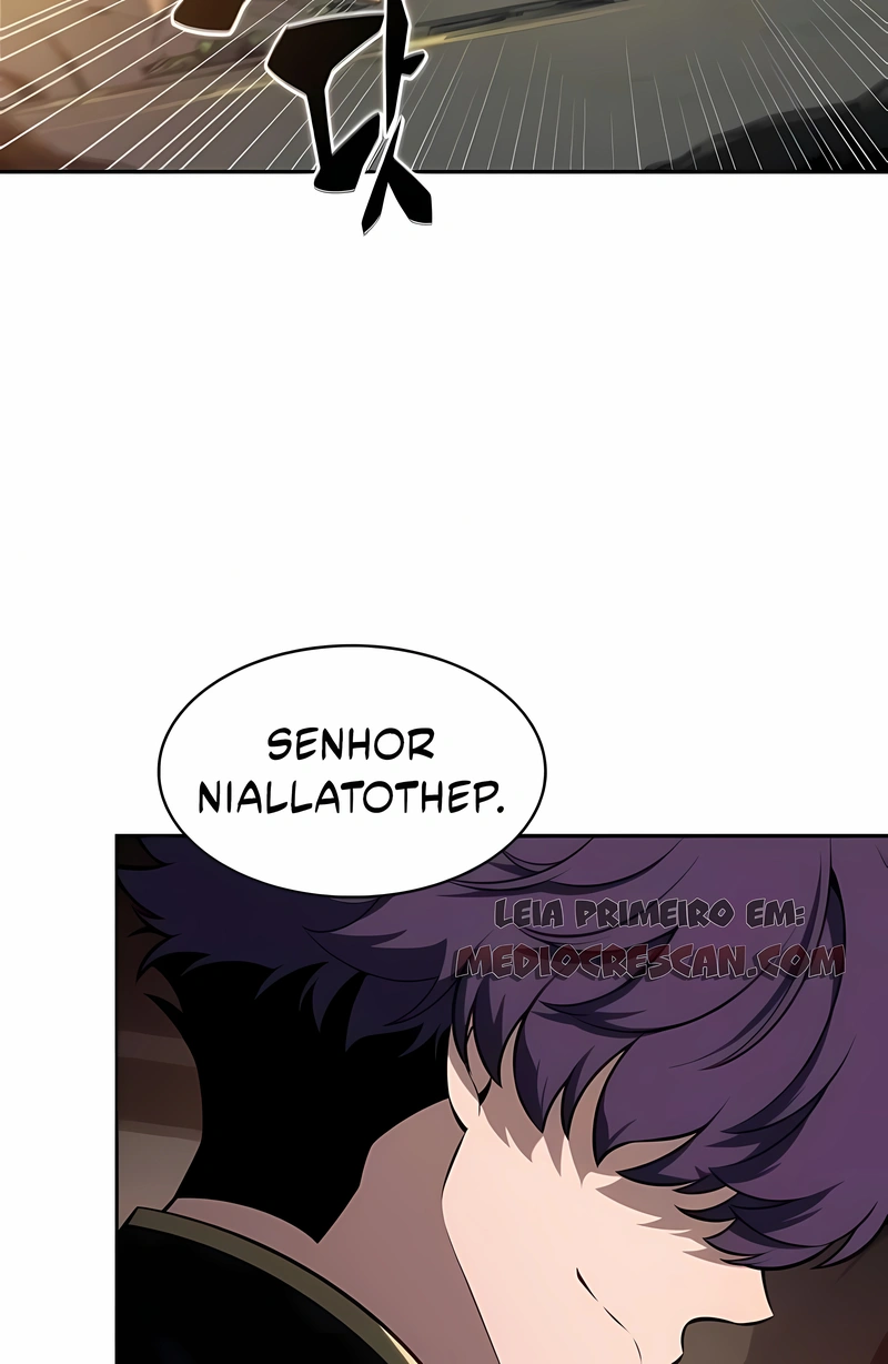 Read Solo Max Level Newbie PT Manga Online