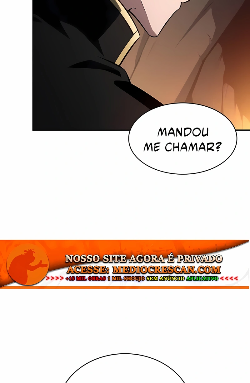 Read Solo Max Level Newbie PT Manga Online