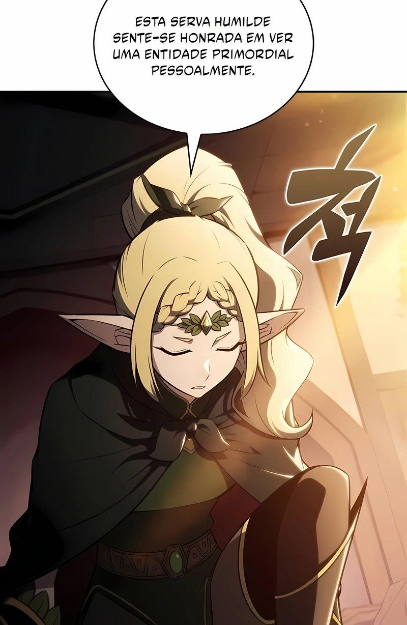 Read Solo Max Level Newbie PT Manga Online