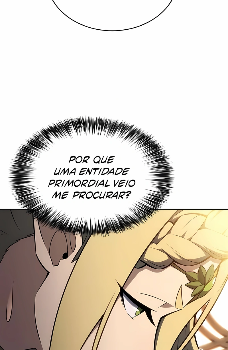 Read Solo Max Level Newbie PT Manga Online