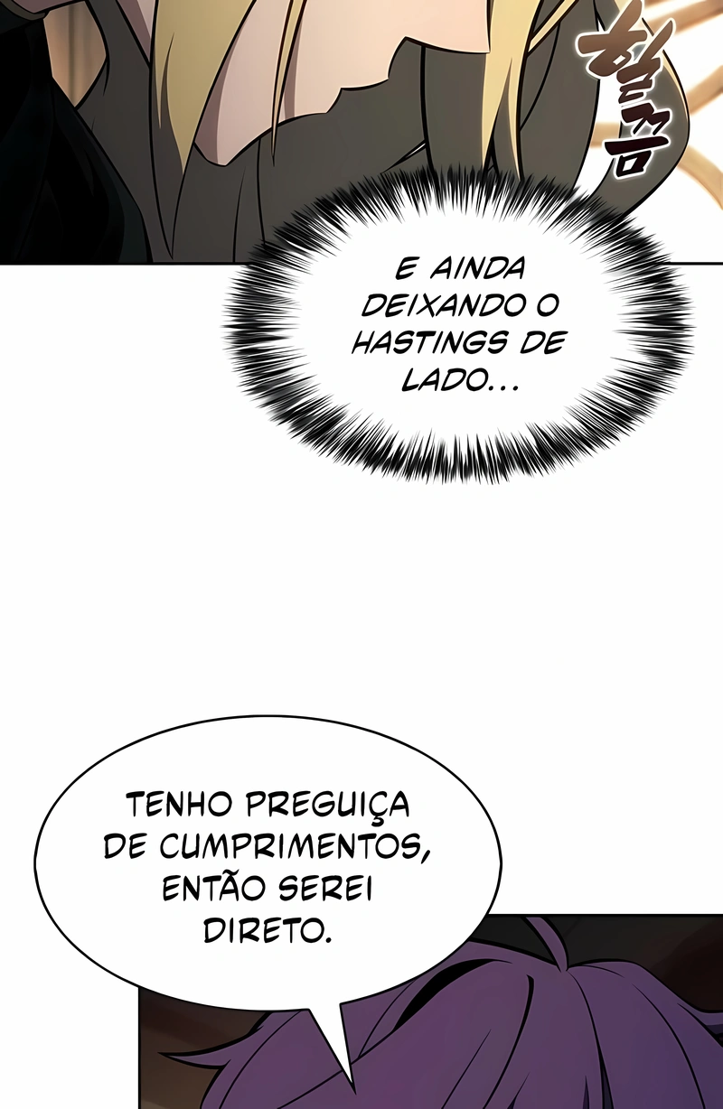 Read Solo Max Level Newbie PT Manga Online