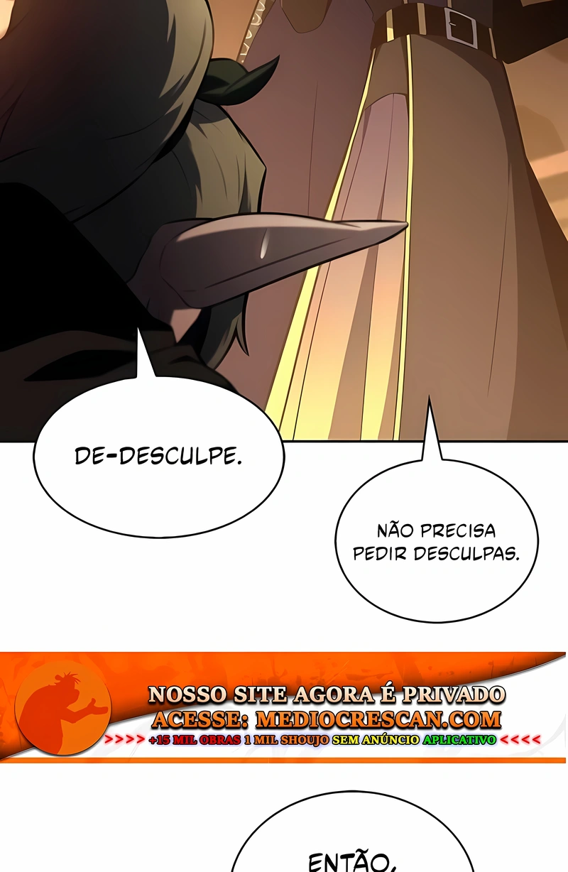 Read Solo Max Level Newbie PT Manga Online