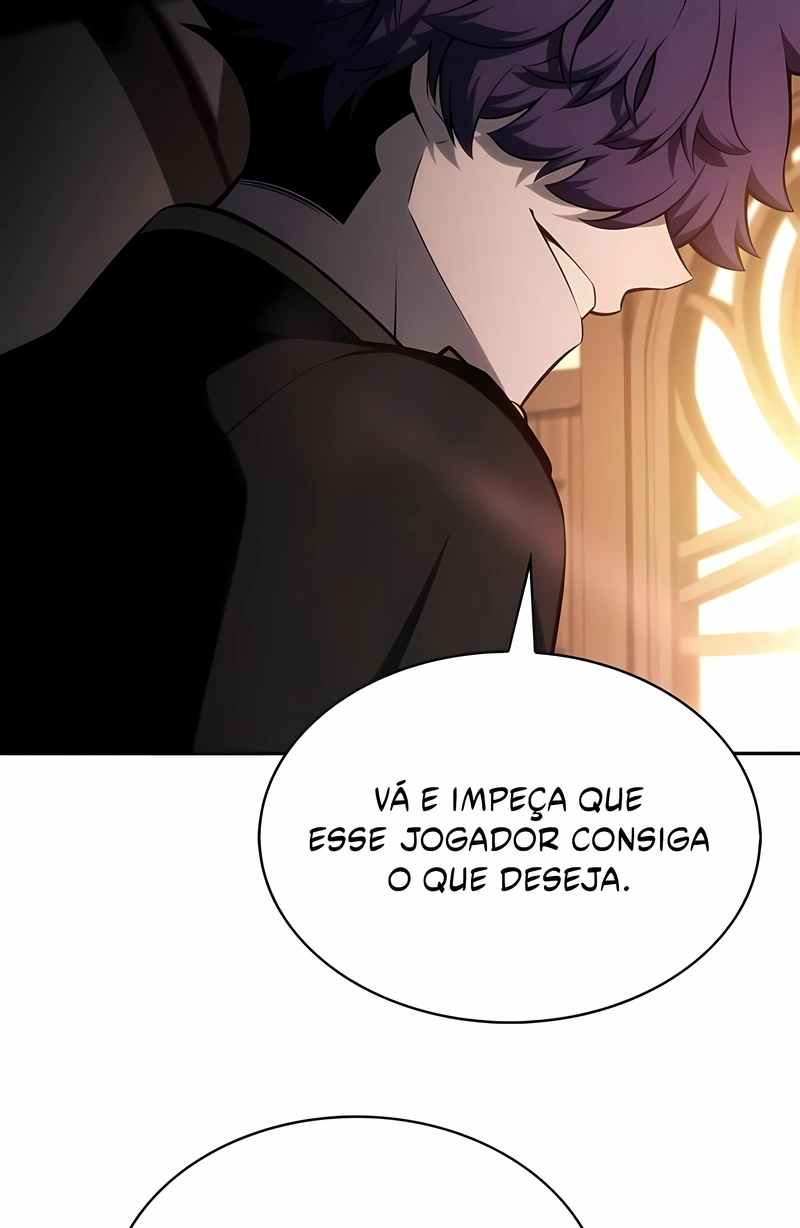 Read Solo Max Level Newbie PT Manga Online