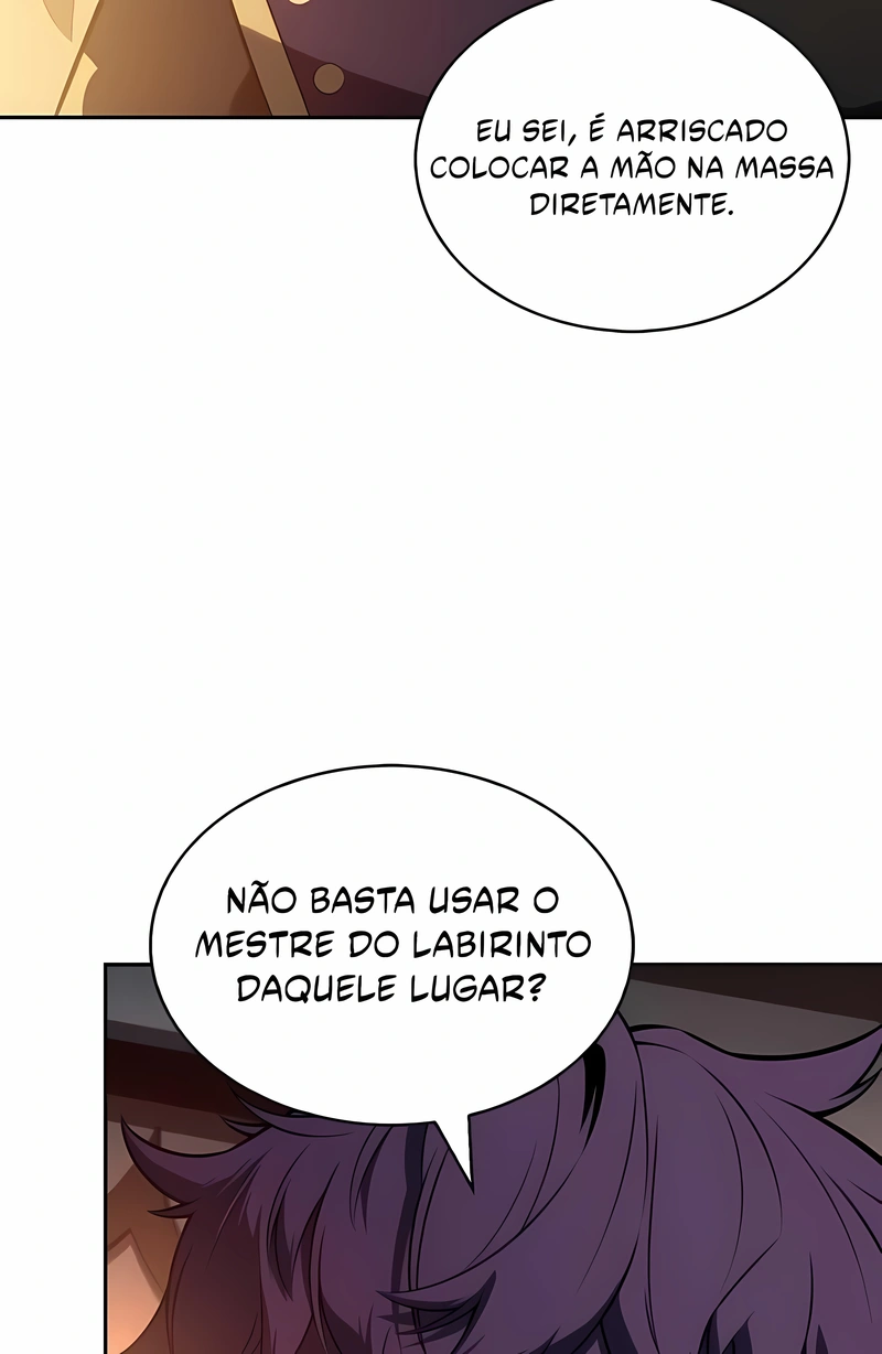 Read Solo Max Level Newbie PT Manga Online