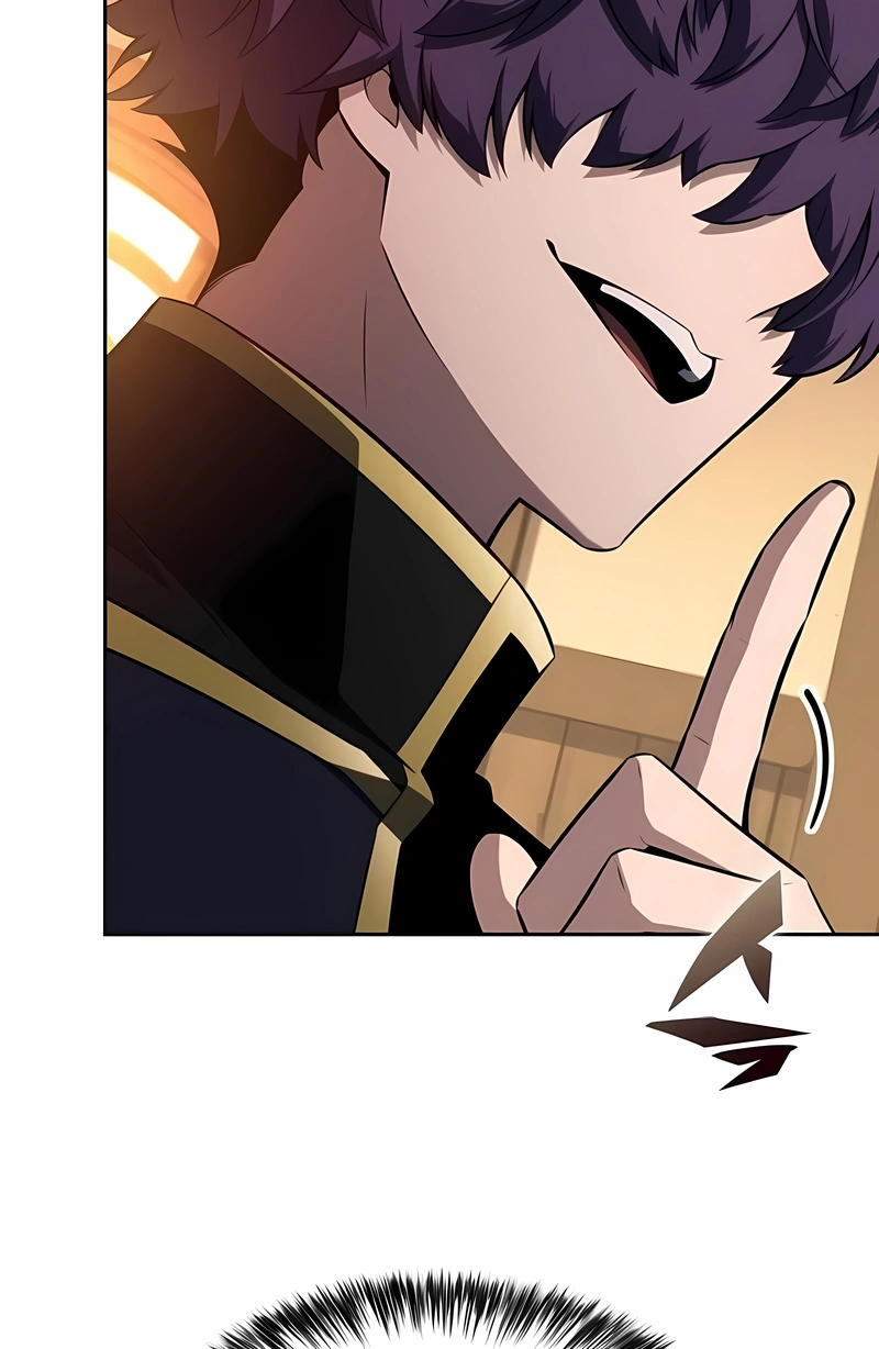 Read Solo Max Level Newbie PT Manga Online