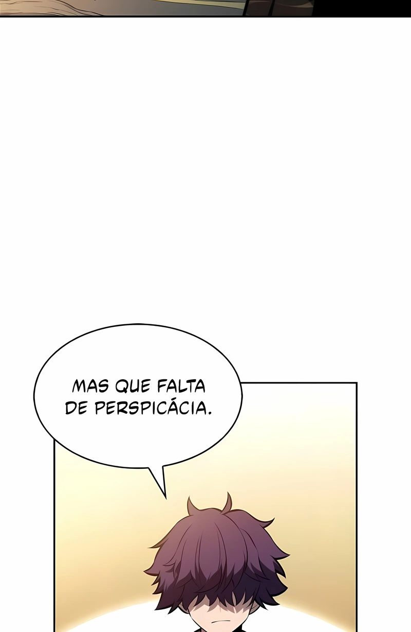 Read Solo Max Level Newbie PT Manga Online