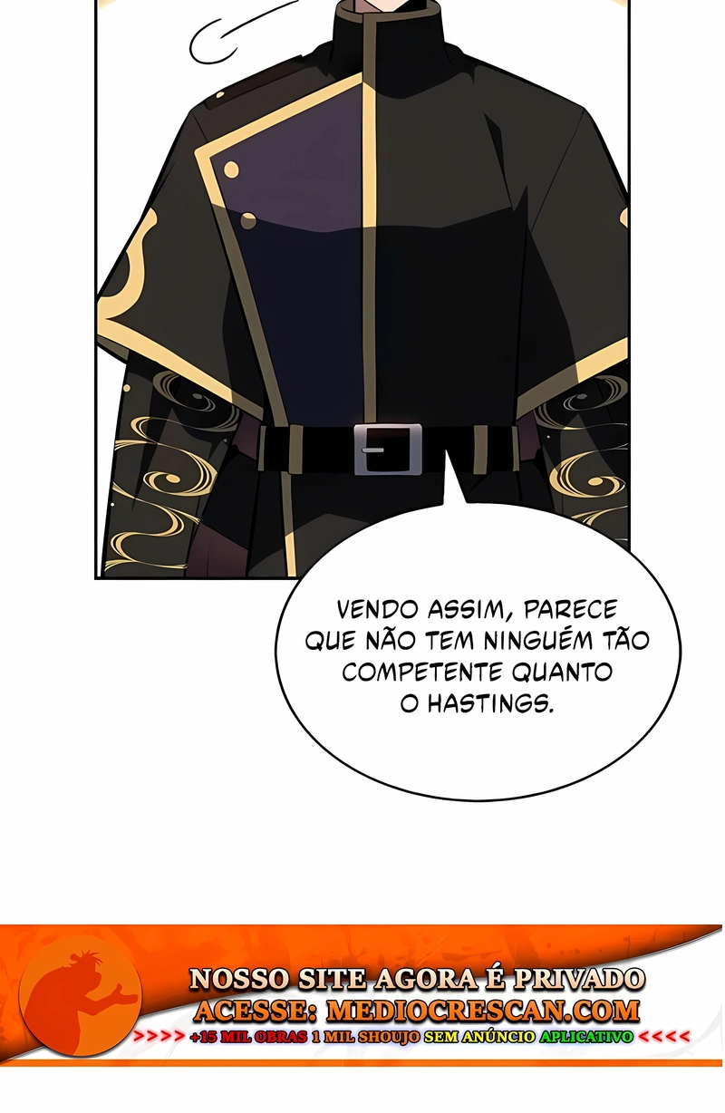Read Solo Max Level Newbie PT Manga Online