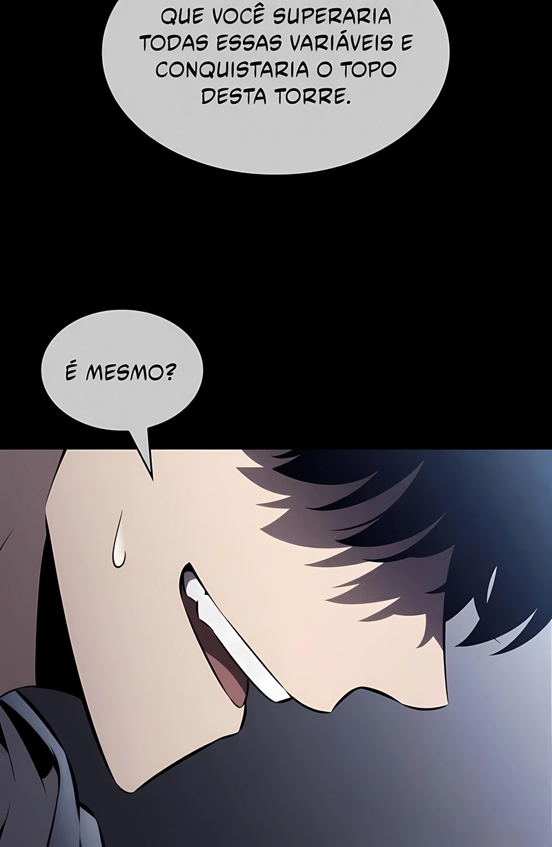 Read Solo Max Level Newbie PT Manga Online
