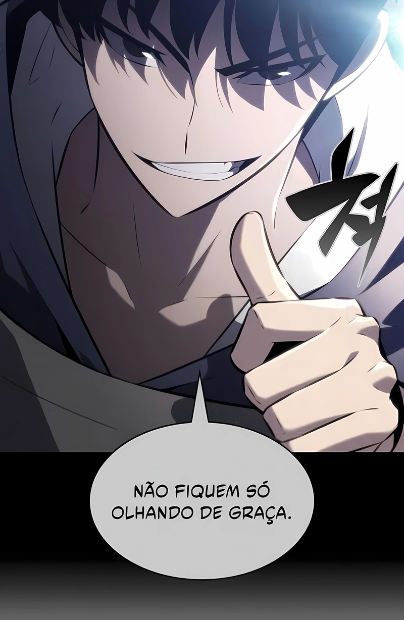 Read Solo Max Level Newbie PT Manga Online