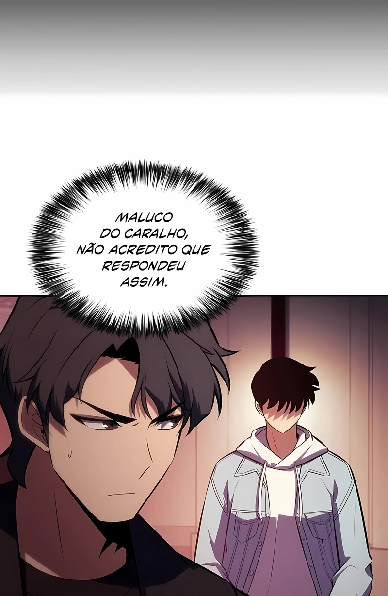 Read Solo Max Level Newbie PT Manga Online