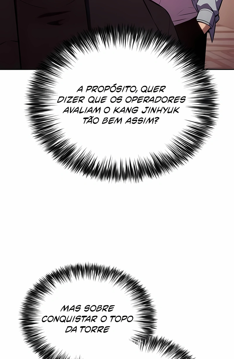 Read Solo Max Level Newbie PT Manga Online