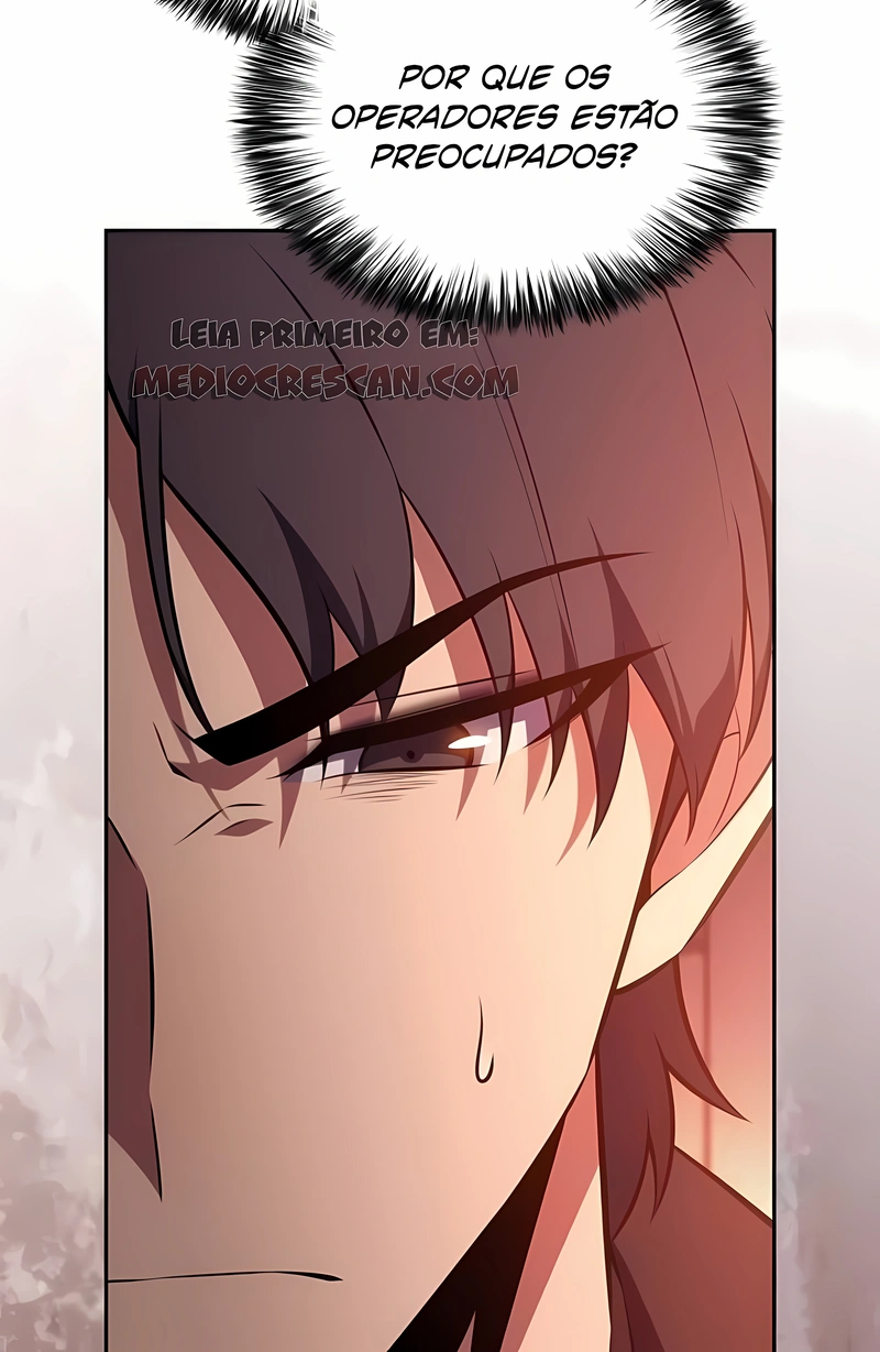 Read Solo Max Level Newbie PT Manga Online
