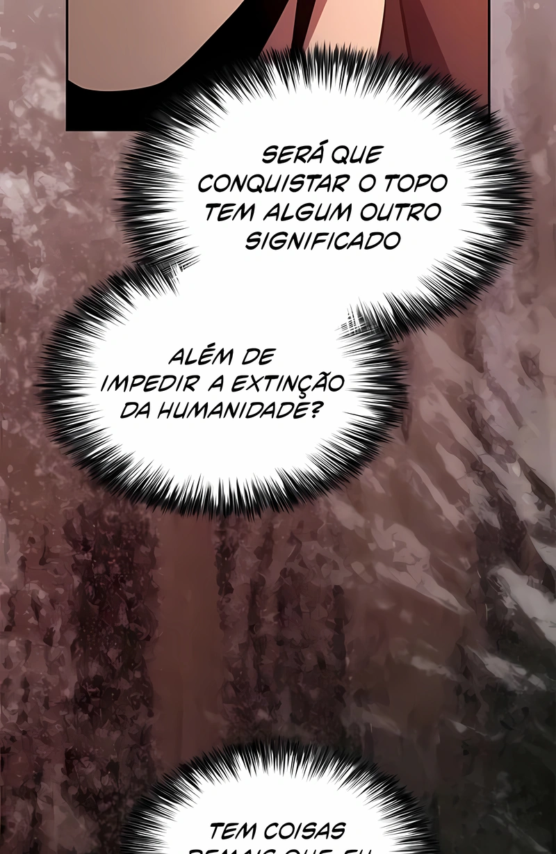 Read Solo Max Level Newbie PT Manga Online