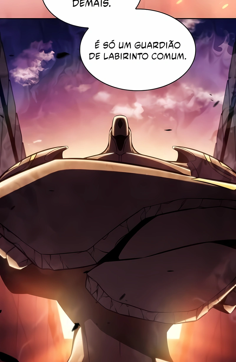 Read Solo Max Level Newbie PT Manga Online