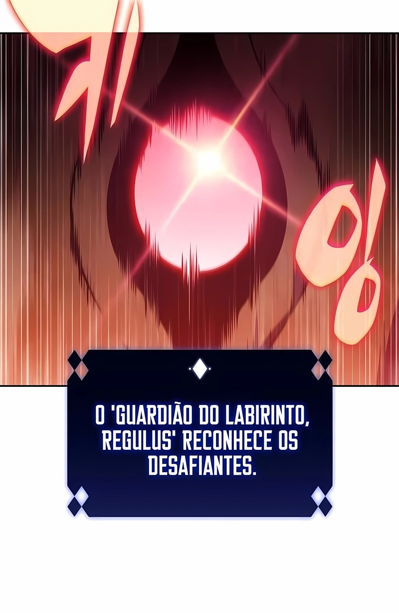 Read Solo Max Level Newbie PT Manga Online