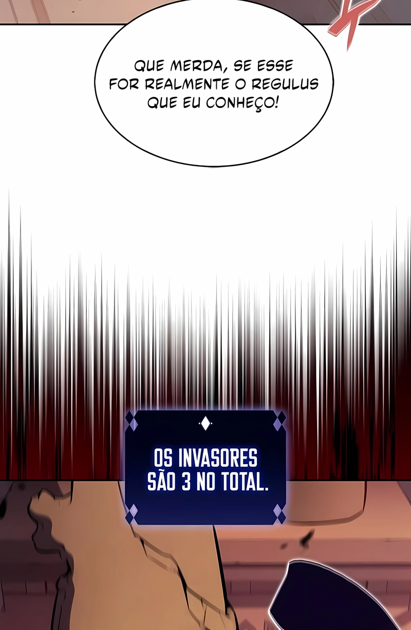 Read Solo Max Level Newbie PT Manga Online