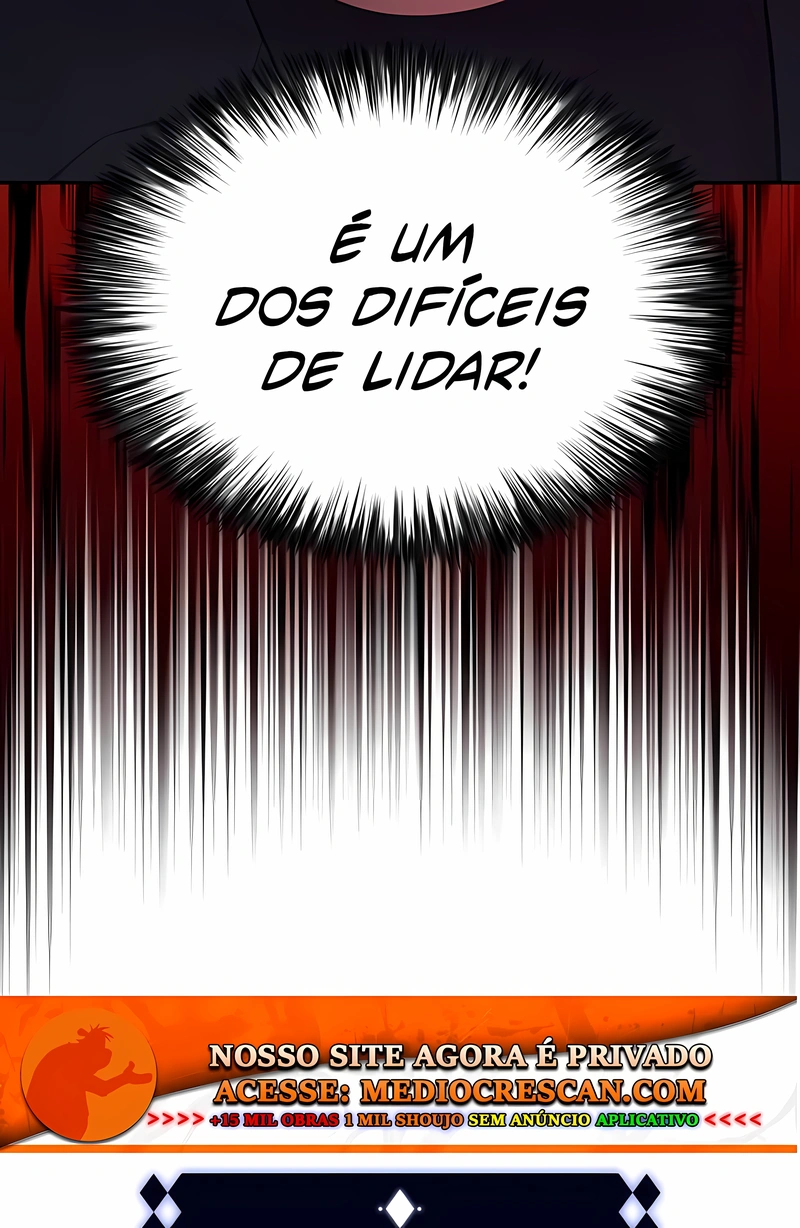Read Solo Max Level Newbie PT Manga Online