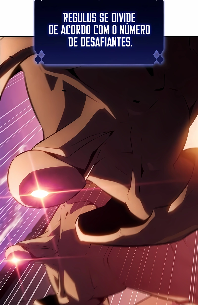 Read Solo Max Level Newbie PT Manga Online
