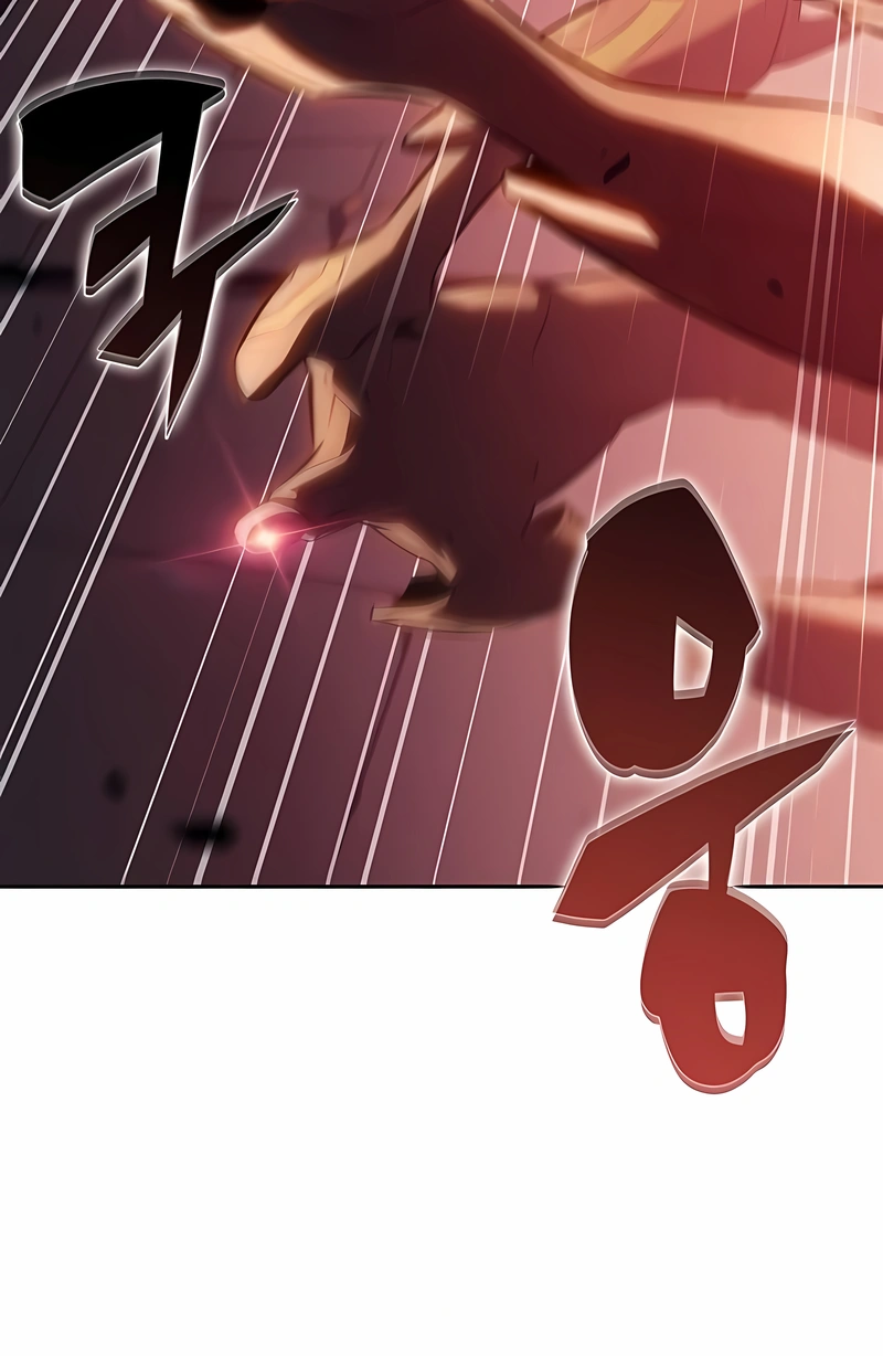 Read Solo Max Level Newbie PT Manga Online