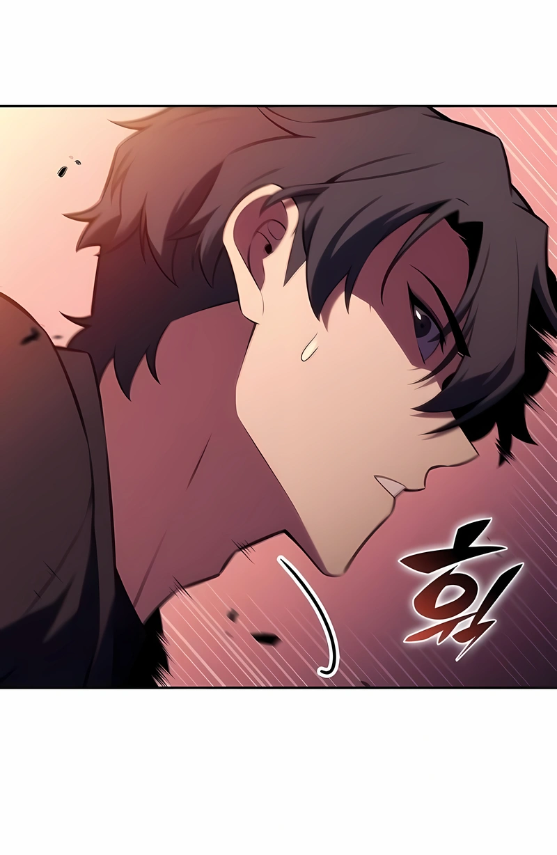 Read Solo Max Level Newbie PT Manga Online