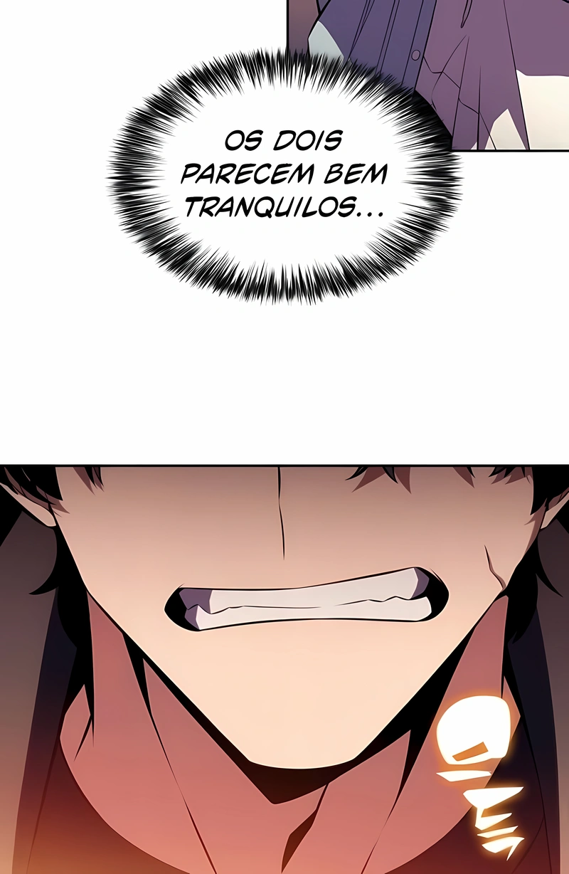 Read Solo Max Level Newbie PT Manga Online