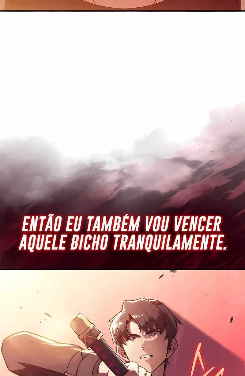 Read Solo Max Level Newbie PT Manga Online