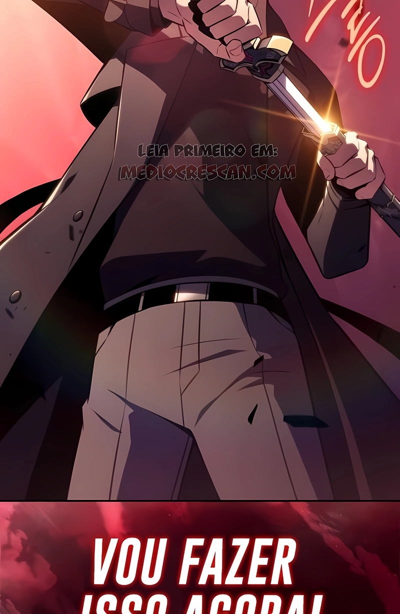 Read Solo Max Level Newbie PT Manga Online