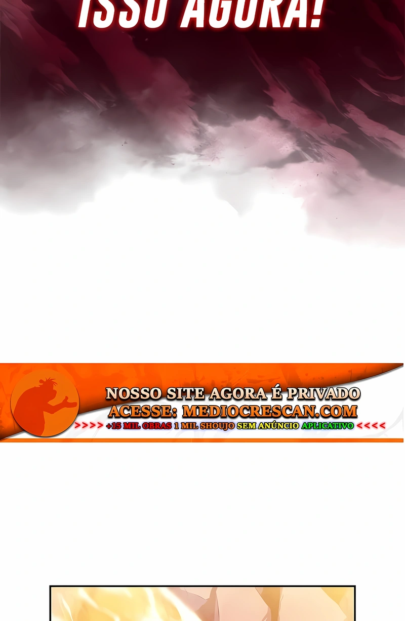 Read Solo Max Level Newbie PT Manga Online