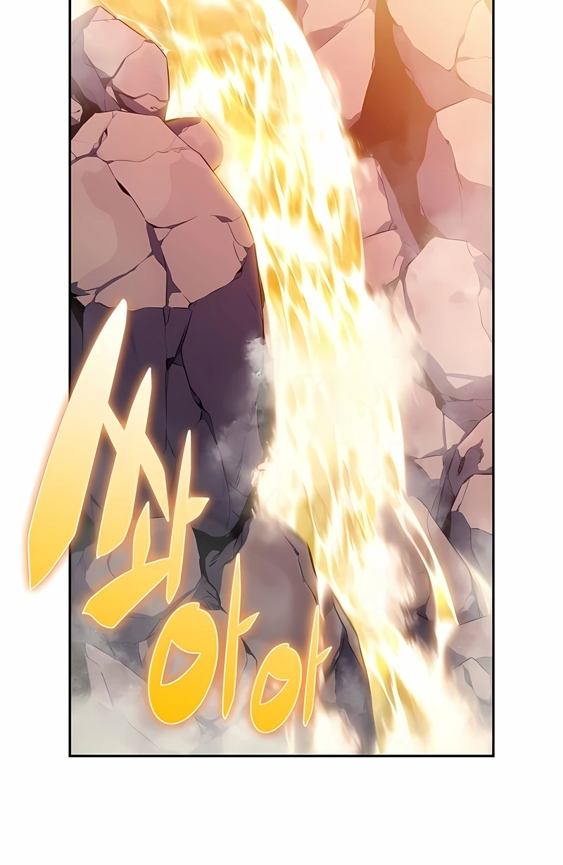 Read Solo Max Level Newbie PT Manga Online