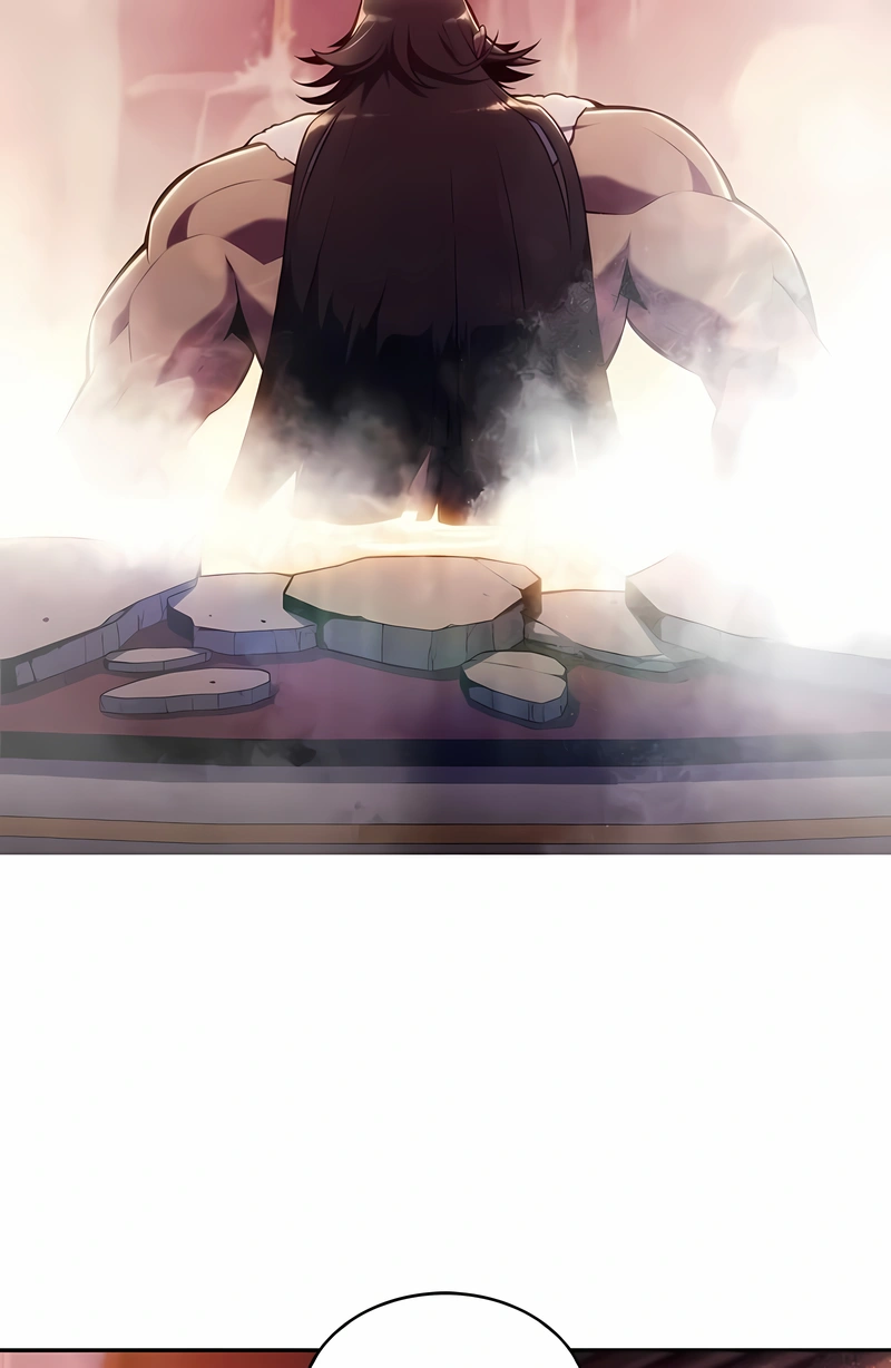 Read Solo Max Level Newbie PT Manga Online