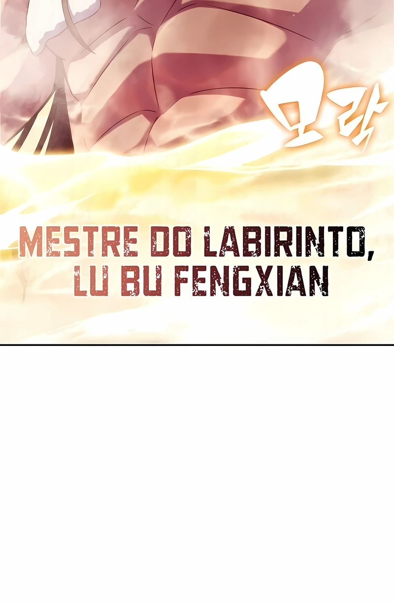 Read Solo Max Level Newbie PT Manga Online