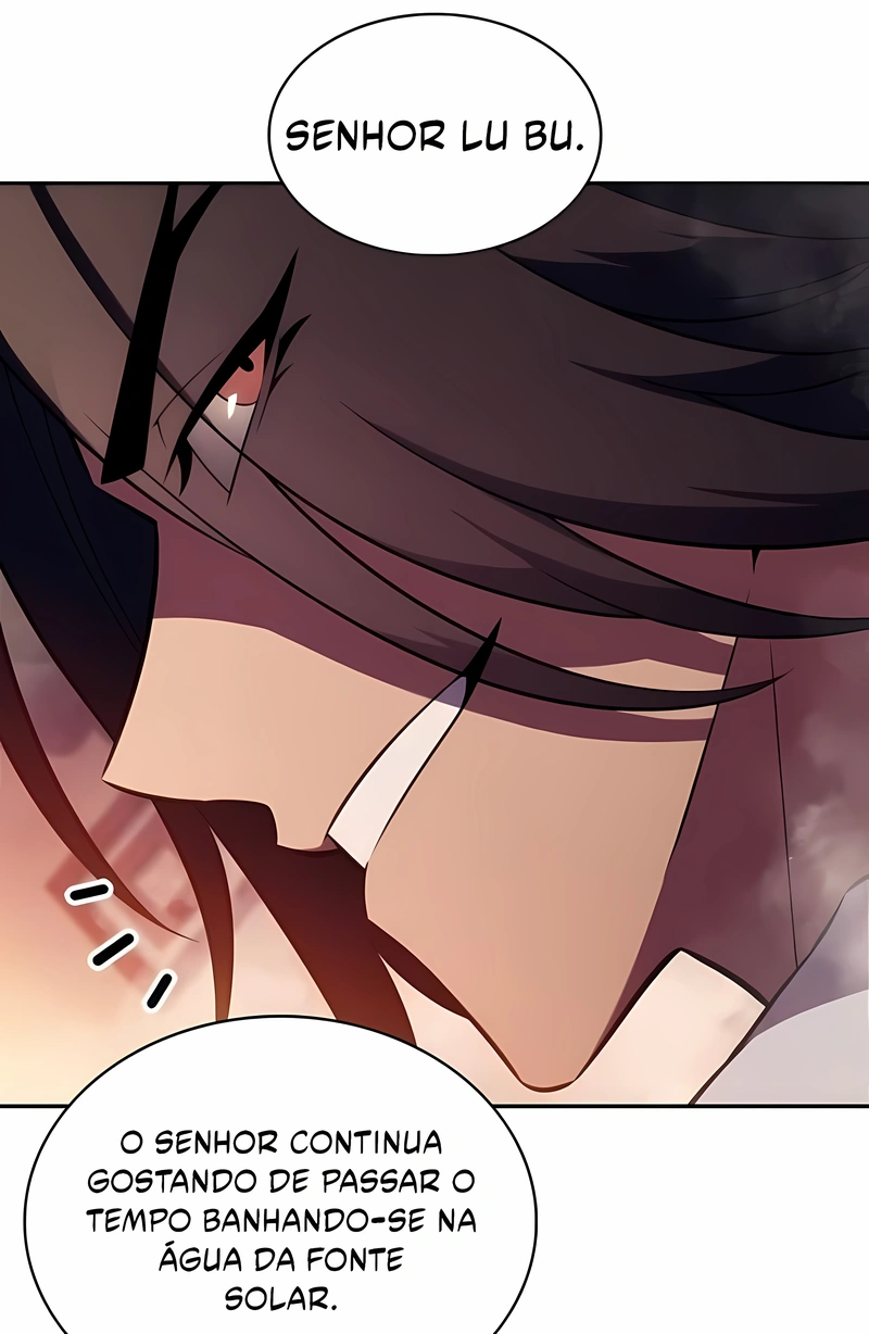 Read Solo Max Level Newbie PT Manga Online