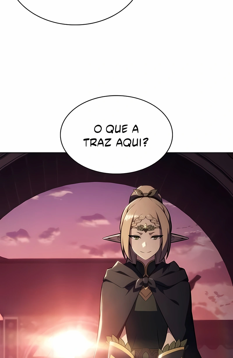 Read Solo Max Level Newbie PT Manga Online