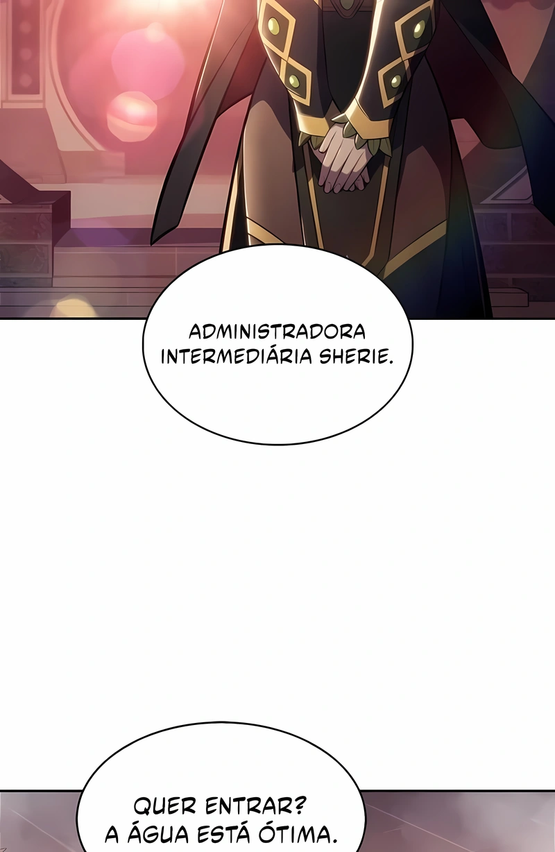 Read Solo Max Level Newbie PT Manga Online