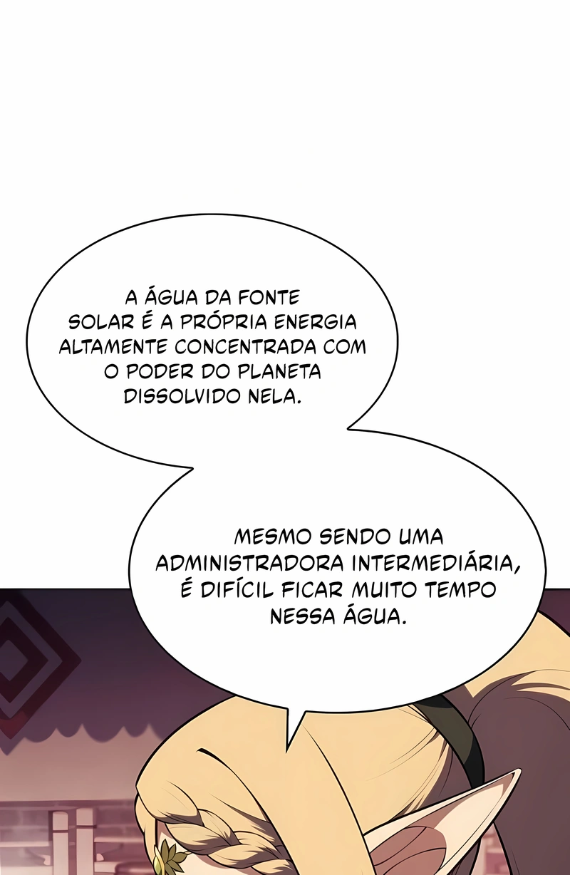 Read Solo Max Level Newbie PT Manga Online