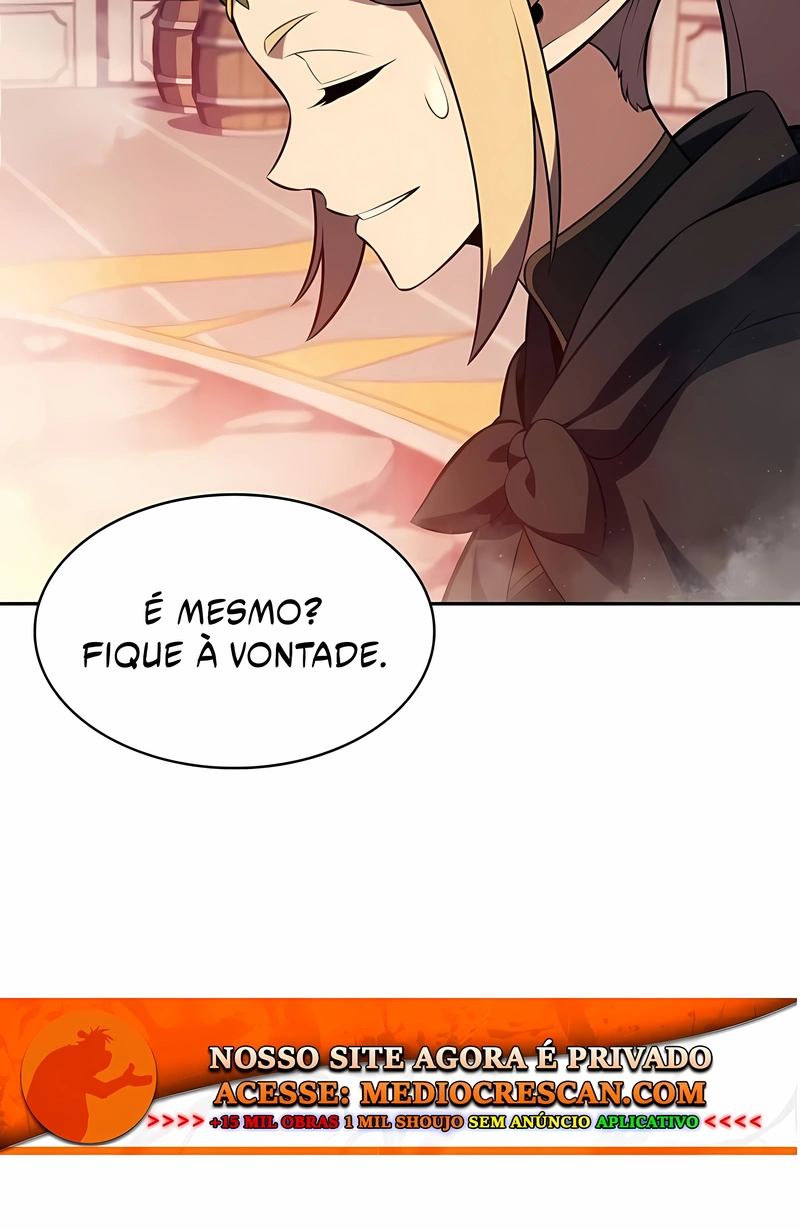Read Solo Max Level Newbie PT Manga Online