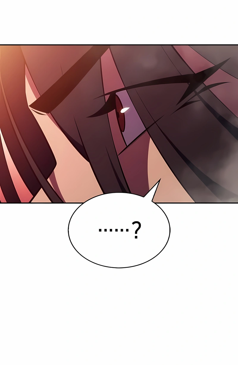 Read Solo Max Level Newbie PT Manga Online