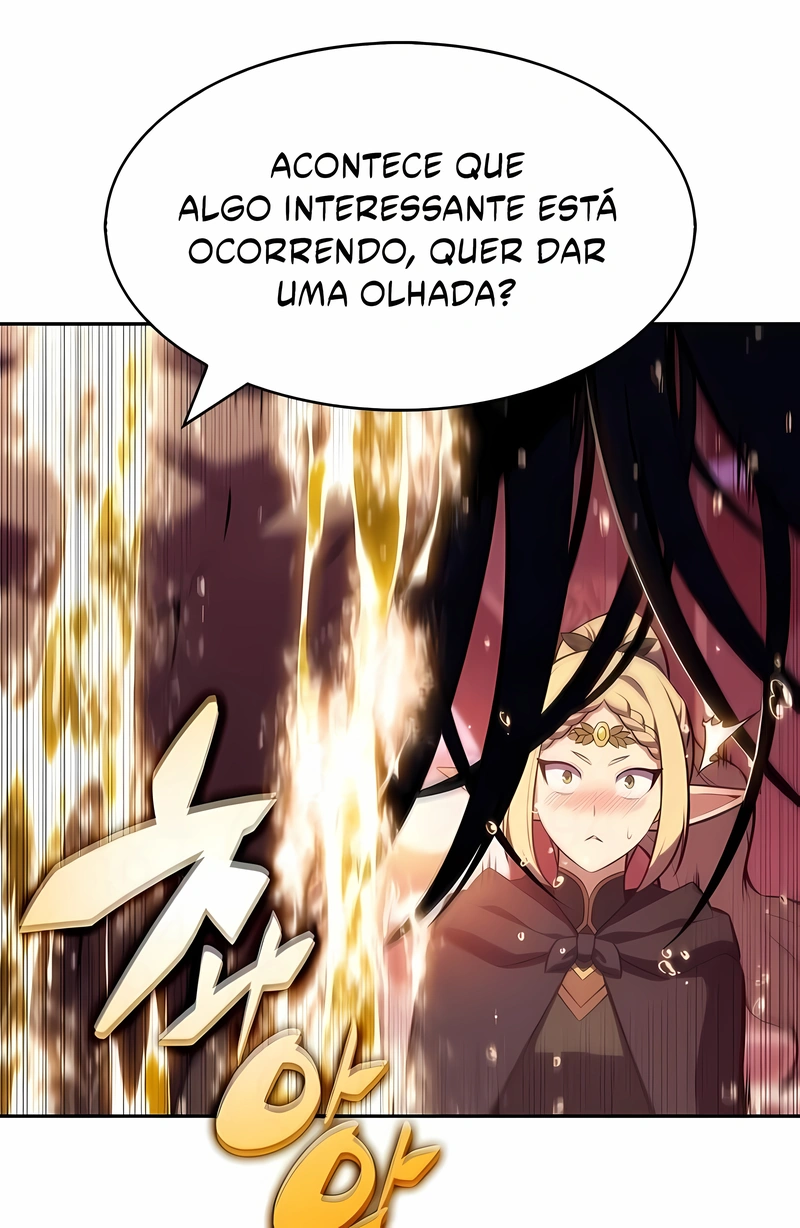 Read Solo Max Level Newbie PT Manga Online