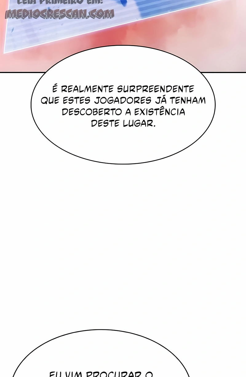 Read Solo Max Level Newbie PT Manga Online