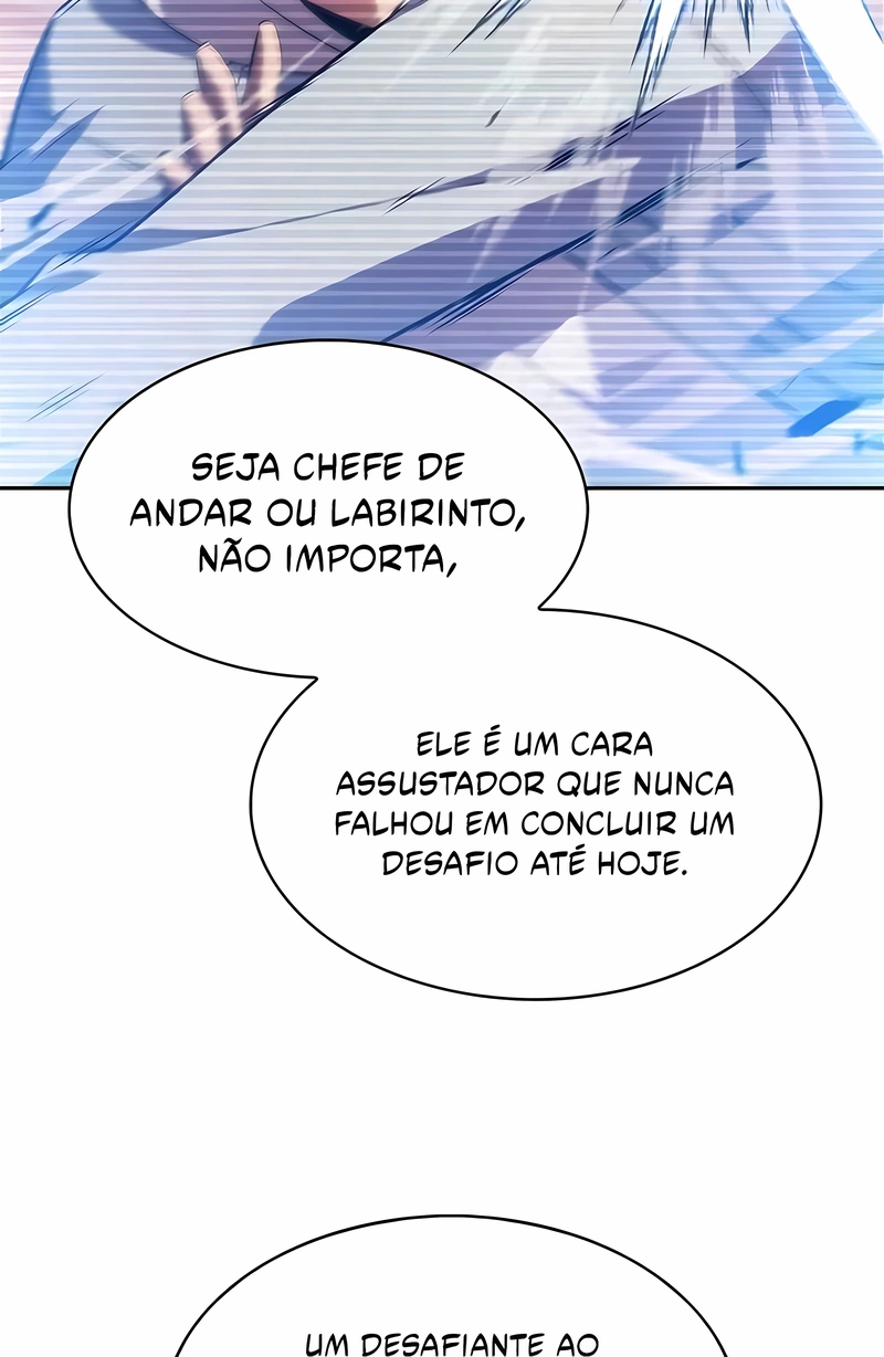 Read Solo Max Level Newbie PT Manga Online