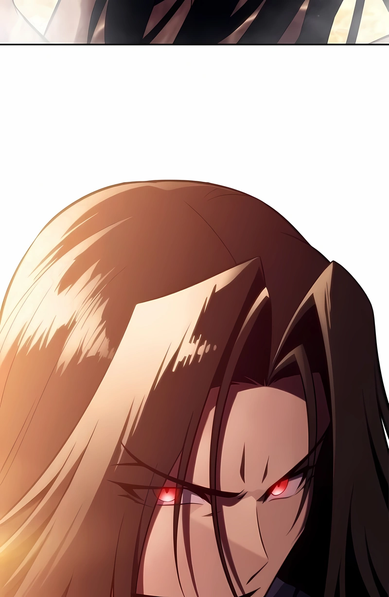 Read Solo Max Level Newbie PT Manga Online
