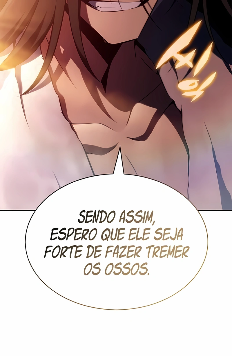 Read Solo Max Level Newbie PT Manga Online