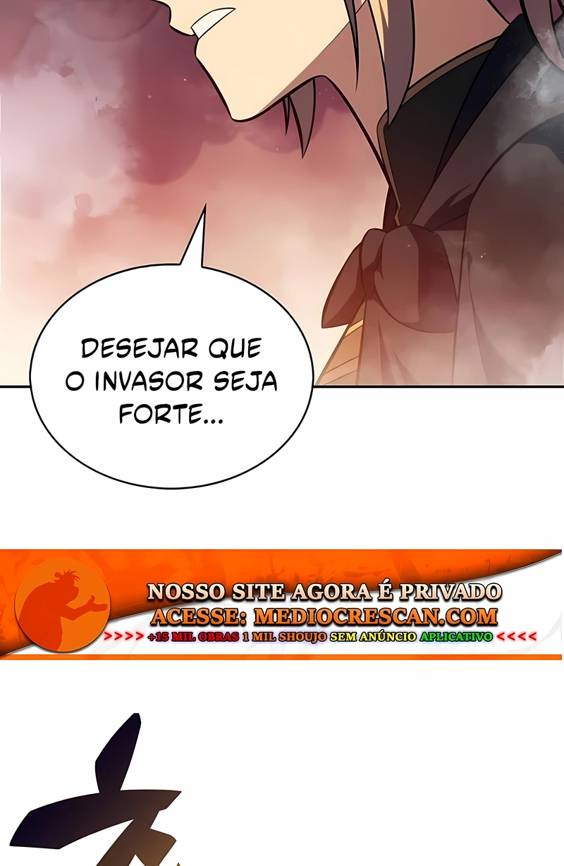 Read Solo Max Level Newbie PT Manga Online